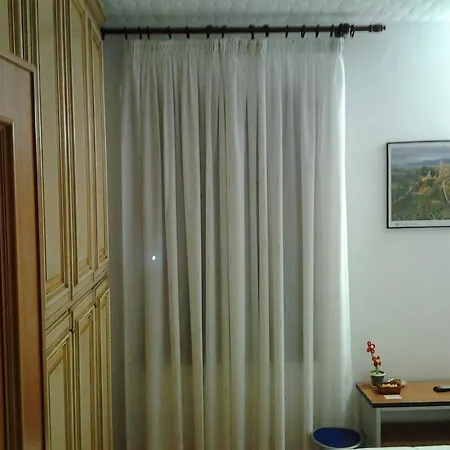Casa di campagna Il Voltabotte *