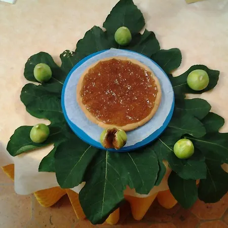 Il Voltabotte