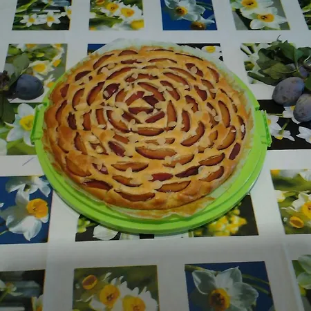 Il Voltabotte *