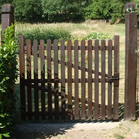 Il Voltabotte