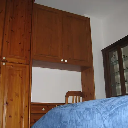 Casa di campagna Il Voltabotte *