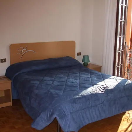Casa di campagna Il Voltabotte *